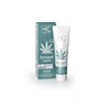 KREM CANNABIS EGZEMA 75 ml konopne mazanie