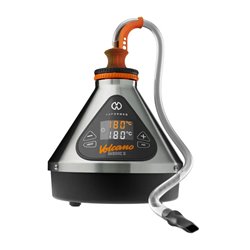 VOLCANO VAPORIZER MEDIC 2 Storz & Bickel
