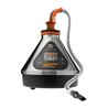 VOLCANO VAPORIZER MEDIC 2 Storz & Bickel