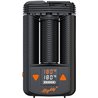 MIGHTY+ PLUS waporyzator Storz & Bickel
