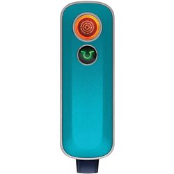 Firefly 2+ waporyzator on-demand