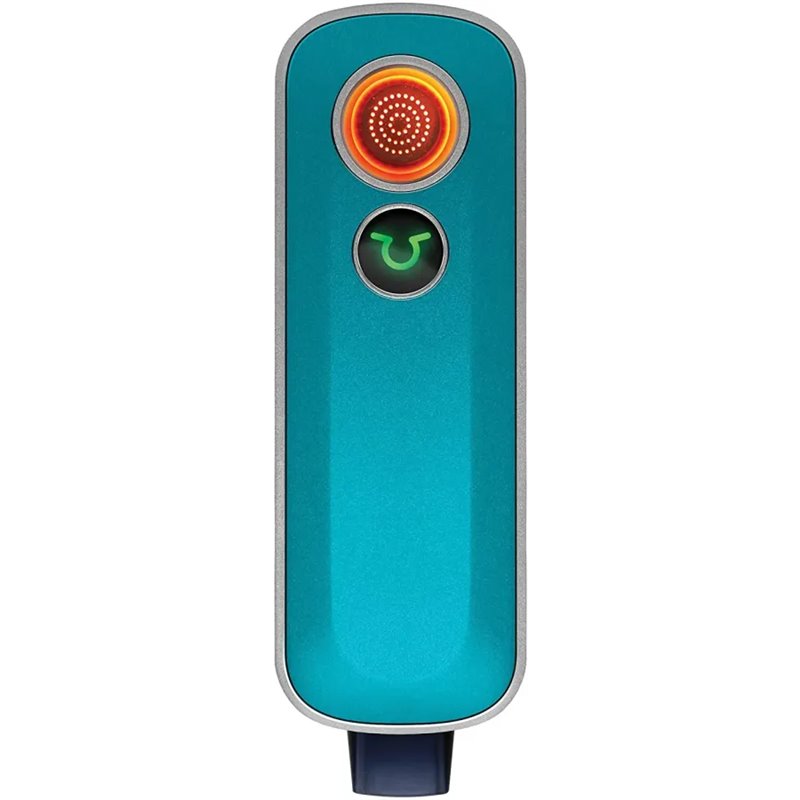 Firefly 2+ waporyzator on-demand