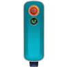 Firefly 2+ waporyzator on-demand