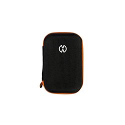 Futerał etui na waporyzator Mighty plus case