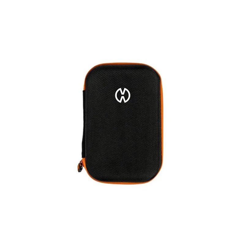 Futerał etui na waporyzator Mighty plus case