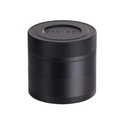 DaVinci Młynek miqro-C