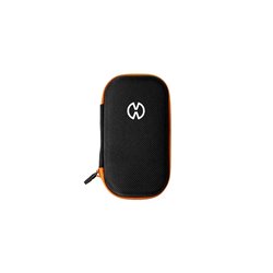 Futerał etui na waporyzator Crafty plus case