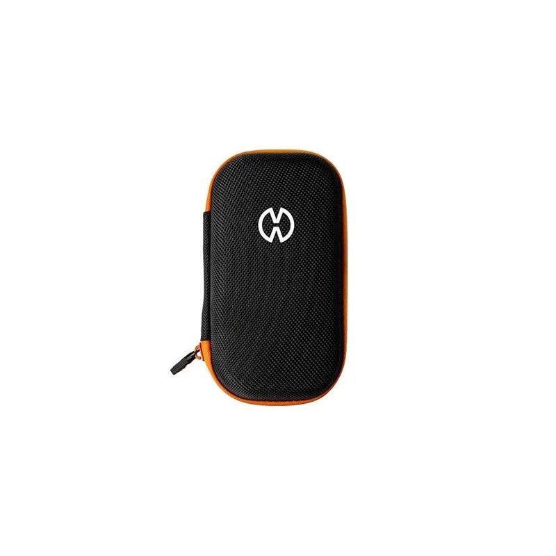 Futerał etui na waporyzator Crafty plus case