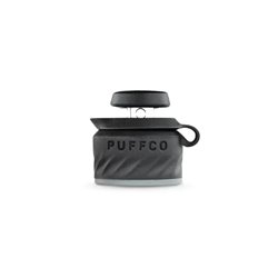 Puffco Peak Pro Joystick Cap