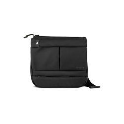 Puffco Proxy - Travel Bag - Onyx