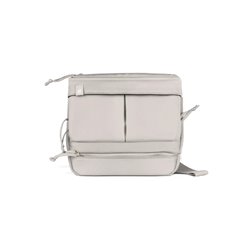 Puffco Proxy - Travel Bag - Desert