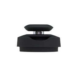 Puffco New Peak - Joystick Cap - Onyx
