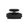 Puffco New Peak - Joystick Cap - Onyx