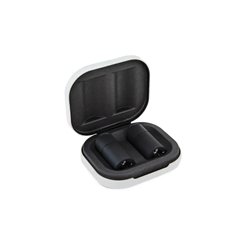 Puffco Pivot 3D Chamber onyx 2 pack