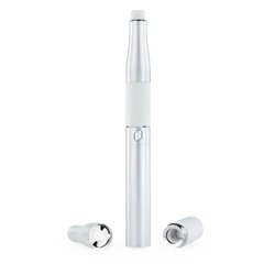 Waporyzator Puffco Plus