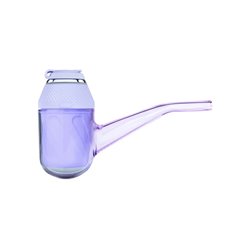 Puffco Proxy waporyzator BLOOM