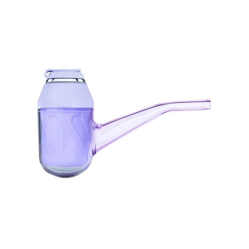 Puffco Proxy waporyzator BLOOM