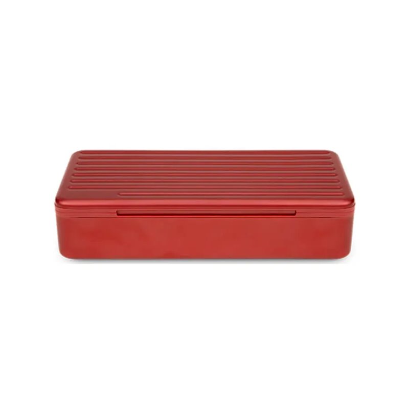 Puffco Pivot travel case ETUI Daybreak – Summer Edition