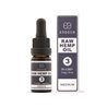 Olej CBD konopny RAW 3% CBD+CBDA 10ML