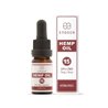 Olej CBD konopny 15% CBD 10ML