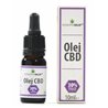 Olej CBD konopny 30% 10ML 3000mg