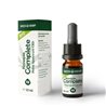 Olej CBD konopny 10% CBD NATURALNY CO2 30ML
