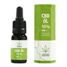 Olej CBD 10% 100mg 10ml Cannabis Institute