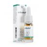 Olej CBD konopny 2.0 20% 10ml Cibdol