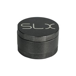 SLX Grinder młynek z powłoką ceramiczną 62mm
