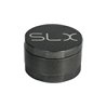 SLX Grinder młynek z powłoką ceramiczną 62mm