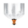 Volcano Easy Valve - Balon z adapterem