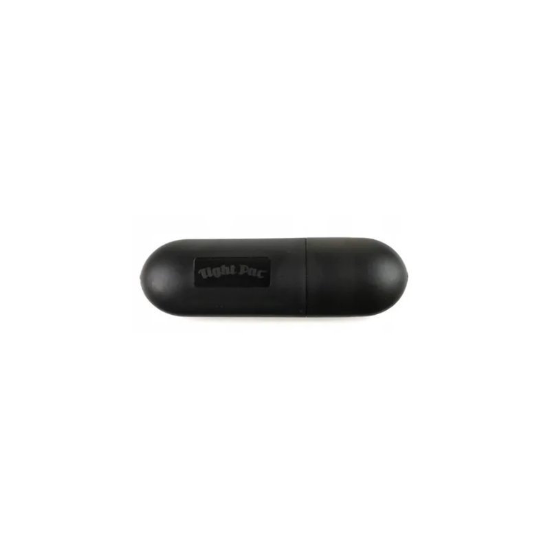 Pojemnik próżniowy na zioła 0,06l