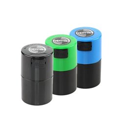 Pojemnik bezzapachowy na susz 0,12l PocketVac