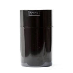 Pojemnik bezzapachowy na susz 0,29l MiniVac