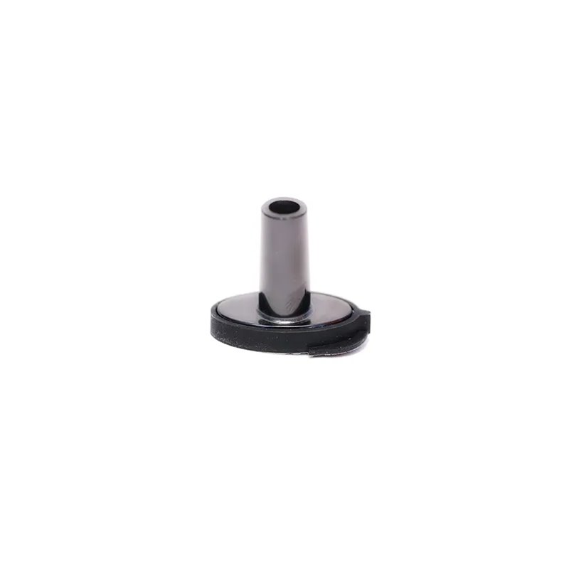IQ Vaporizer - Adapter 10 mm