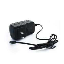 Ładowarka do Boundless CFX