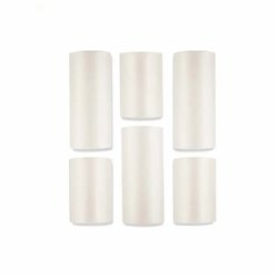 Volcano Plenty zestaw rurek silikonowych Storz & Bickel