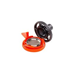 Volcano Plenty komora na susz Storz & Bickel