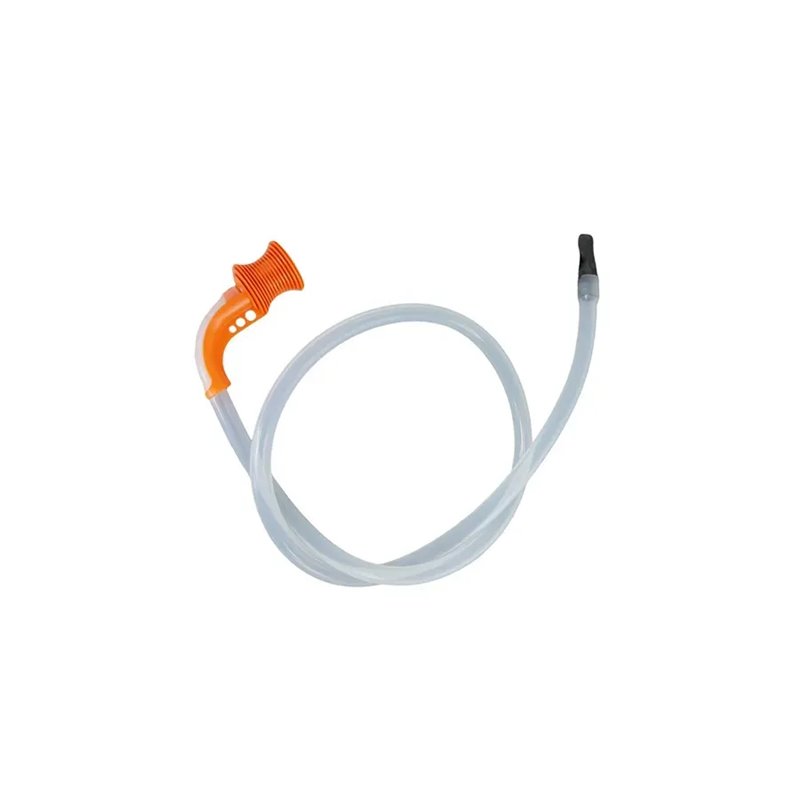 Volcano Hybrid - Tube Kit Storz & Bickel