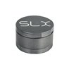SLX Grinder młynek z powłoką ceramiczną 62mm charcoal