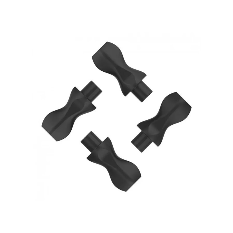 Volcano Hybrid zestaw 4 ustników Storz & Bickel