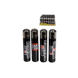 Zapalniczka Clipper Hartz4