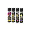 Zapalniczka Clipper Clipperman 1 seria 4szt