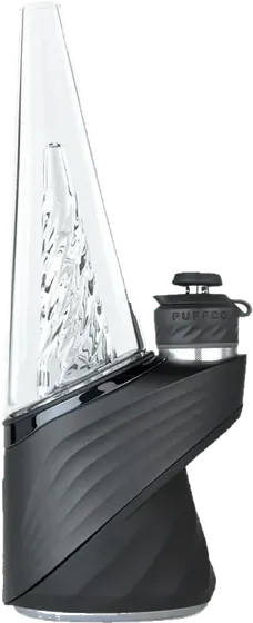 Puffco Peak Pro